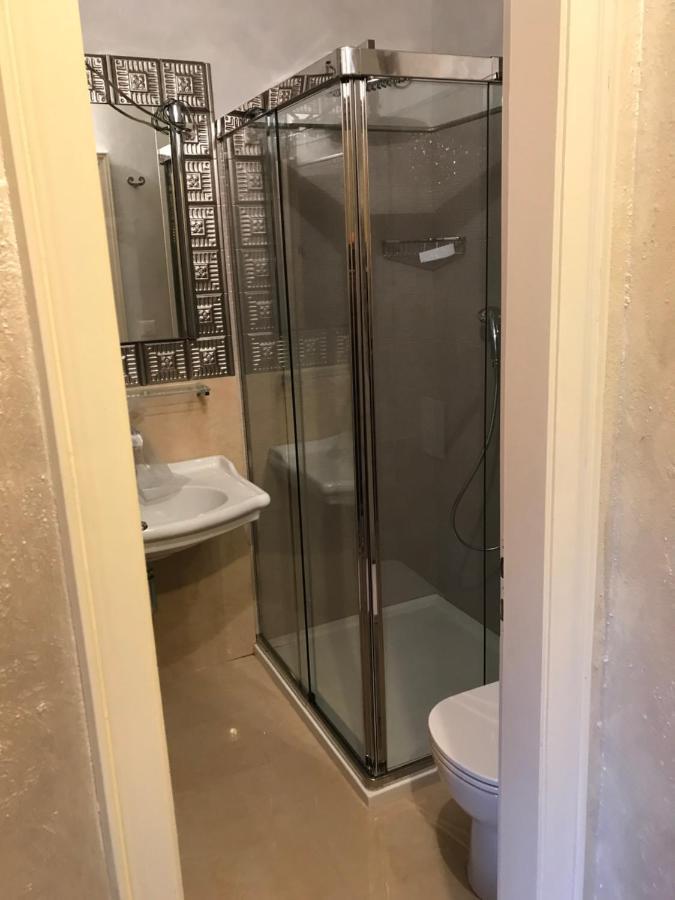 Chesa Sonnalpine B 33 Διαμέρισμα Σεντ Μόριτζ Εξωτερικό φωτογραφία